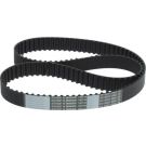 BOSCH Zahnriemen 1 987 949 517