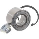 SKF Radlagersatz VKBA 7446