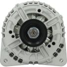 Generator 205.523.180.014