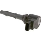 BOSCH 0 986 221 058 Zündspule BOSCH 0 986 221 058 Zündspule