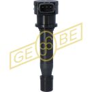 GEBE Zündspule 9 4623 1