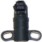 Metzger Impulsgeber, Kurbelwelle 0902110