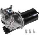 Metzger Wischermotor 2191045