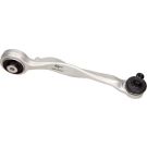 Maxgear Lenker, Radaufhängung 72-1011