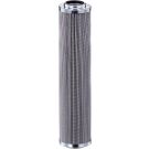 Mann-Filter Filter, Arbeitshydraulik HD 624