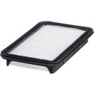 Hengst Filter Luftfilter E1329L