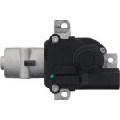 AGR-Ventil 703210