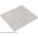 Blue Print Filter, Innenraumluft ADN12553
