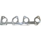 Elring Dichtung, Abgaskrümmer 515.450