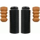 Sachs Staubschutzsatz, Stoßdämpfer Service Kit 900 024