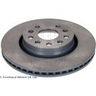 Bremsscheibe ADA104380 Bremsscheibe ADA104380