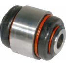 Delphi Lagerung, Achskörper TD511W