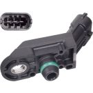 FEBI BILSTEIN 102325 Sensor, Saugrohrdruck FEBI BILSTEIN 102325 Sensor, Saugrohrdruck