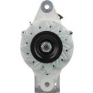 PSH Generator +Line Original 136.002.040.140