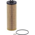 Mann-Filter Ölfilter HU 842 X