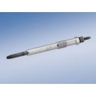 BOSCH 0 250 202 048 Glühkerze Duraterm BOSCH 0 250 202 048 Glühkerze Duraterm