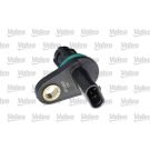 Valeo Sensor, Nockenwellenposition 366482