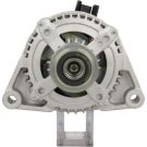Generator 135.528.140.050