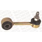 Stange/Strebe, Stabilisator L29619 Stange/Strebe, Stabilisator L29619