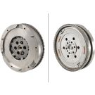 Schwungrad LuK DMF 415 0502 10