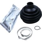 Maxgear Faltenbalgsatz, Antriebswelle 49-0717