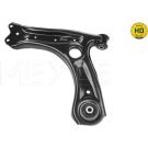 Meyle Lenker, Radaufhängung MEYLE-HD: Better than OE 116 050 0103/HD