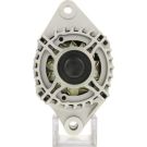 PSH Generator +Line Original 505.575.120.050