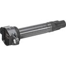 Valeo Zündspule 245398