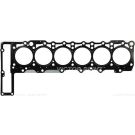Dichtung, Zylinderkopf 61-31670-00