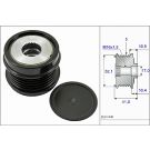 Generatorfreilauf 535 0272 10 Generatorfreilauf 535 0272 10
