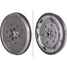 Schwungrad LuK DMF 415 0553 08