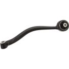 FEBI BILSTEIN 104816 Stange/Strebe, Radaufhängung