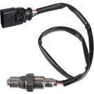 Metzger Lambdasonde 0895676