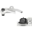 Valeo Impulsgeber, Kurbelwelle 254065