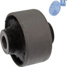 Lagerung, Lenker ADG080163