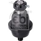febi bilstein Trag-/Führungsgelenk 195052