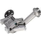 FEBI BILSTEIN 181064 Ölpumpe