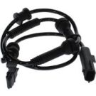 Sensor, Raddrehzahl 0 986 594 673
