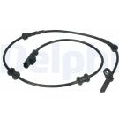 Sensor, Raddrehzahl SS20326 Sensor, Raddrehzahl SS20326
