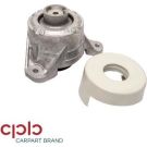 CPB Lagerung, Motor 504629