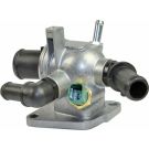 Metzger Thermostat, Kühlmittel 4006103