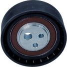 Maxgear Spannrolle, Keilrippenriemen 54-0062