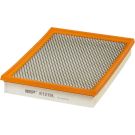 Hengst Filter Luftfilter E1219L
