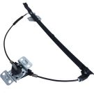 Maxgear Fensterheber 28-0324