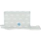 NRF Ölkühler, Motoröl 31816