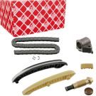 FEBI BILSTEIN 44974 Steuerkettensatz FEBI BILSTEIN 44974 Steuerkettensatz