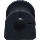 Lemförder Lagerung, Stabilisator 22214 01