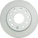 Bremsscheibe 8DD 355 132-281 Bremsscheibe 8DD 355 132-281