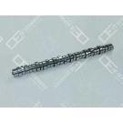 OE Germany Nockenwelle 03 0500 D13A00