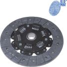 Blue Print Kupplungsscheibe ADC43112